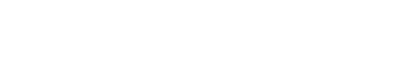 Logo - Flórida Ferramentaria