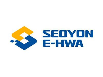 Logo cliente - Seoyon