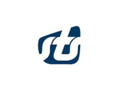 Logo cliente - STS